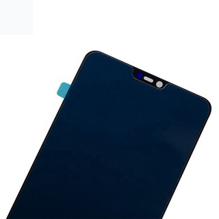 BỘ MÀN HÌNH OPPO R15
