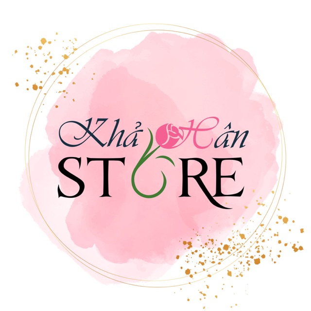 Khả Hân Store 95