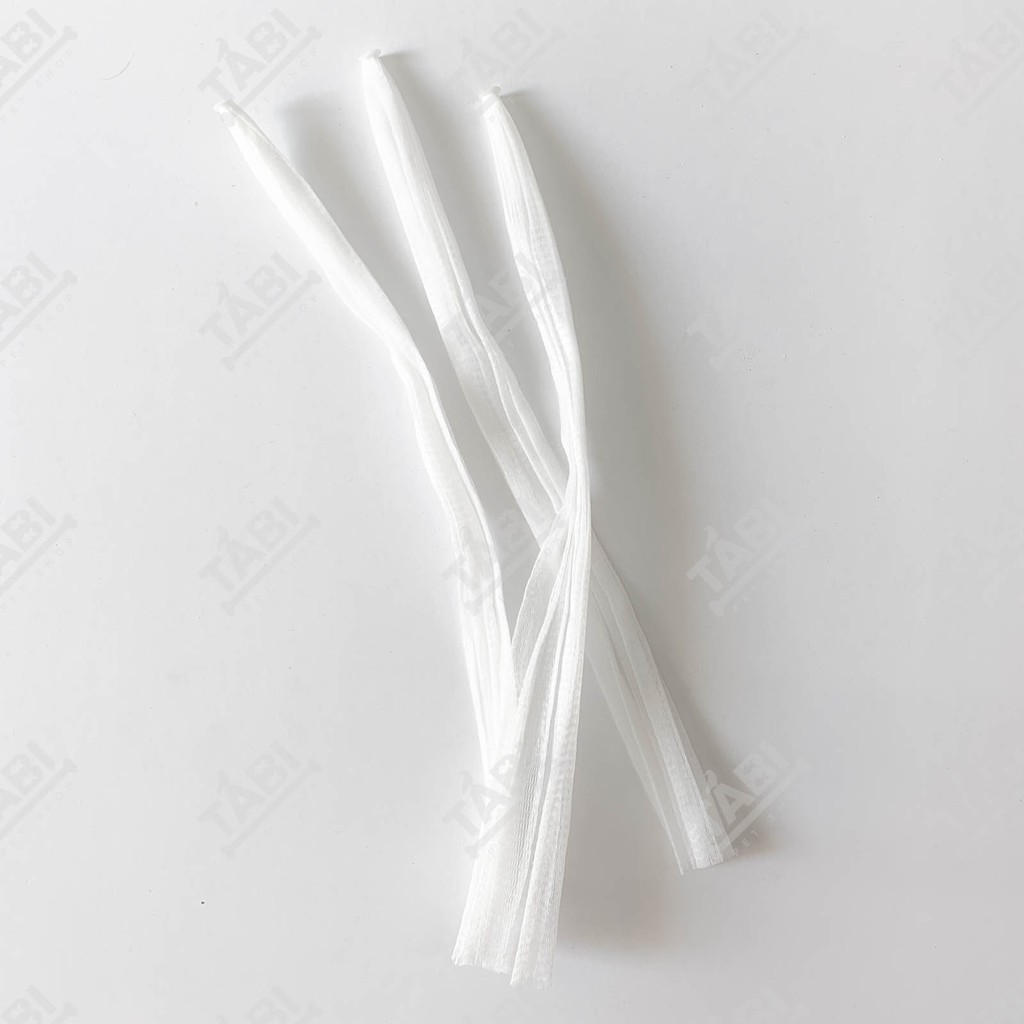 Túi Lưới Đựng Vật Liệu Lọc Hồ Cá Dài 40CM/ Túi