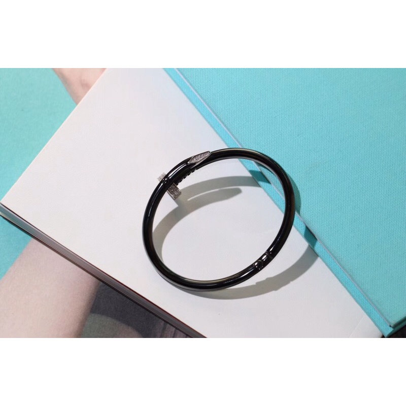 Vòng đeo tay của Cartier
