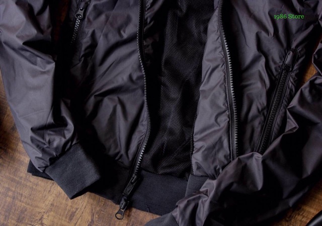 (Xả Hàng) Áo khoác Nai Kì, hàng cao cấp. | BigBuy360 - bigbuy360.vn