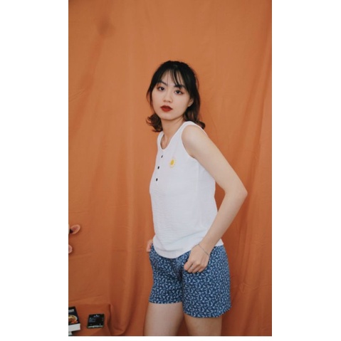Live bộ đũi mới về
