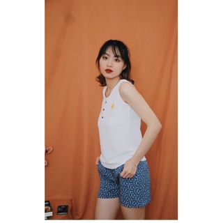 Live bộ đũi mới về
