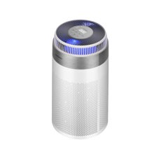 Máy lọc không khí Cuckoo CAC-D2410FW - Phòng diện tích 85m2
