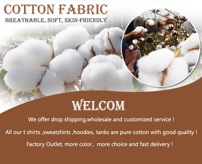 Áo Hoodie Dài Tay In Hình Harry Styles Thời Trang | BigBuy360 - bigbuy360.vn