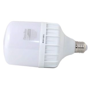 Bóng đèn led trụ rạng đông 30w