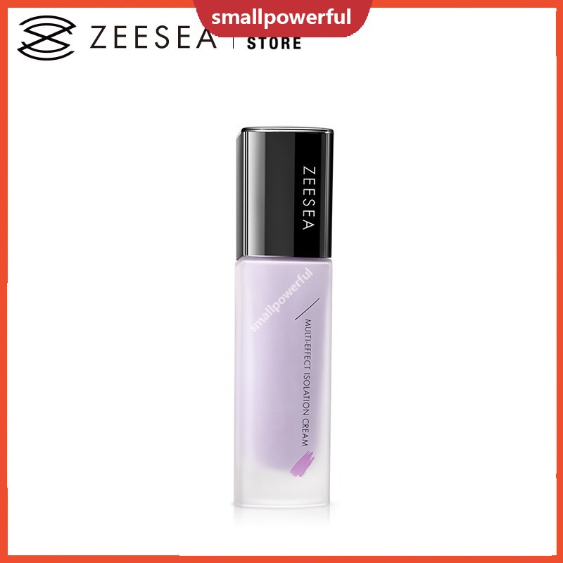 Kem Lót Trang Điểm Zeesea Tự Nhiên Lâu Trôi 30g | BigBuy360 - bigbuy360.vn