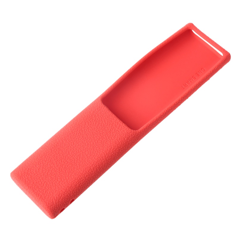 YXA Silicone Protective Case For Samsung TV BN59-01265A BN59-01274A Remote Control