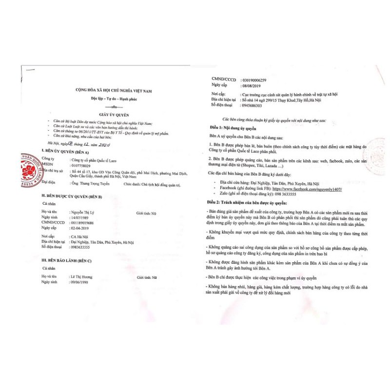 🔥Son Dưỡng Môi Laco🔥Làm Hồng Môi,Dưỡng Môi Mềm Mọng,Hết Khô Môi,Nứt Nẻ.100% Thiên Nhiên An Toàn Cho Cả Mẹ Và Bé 🔥 | BigBuy360 - bigbuy360.vn