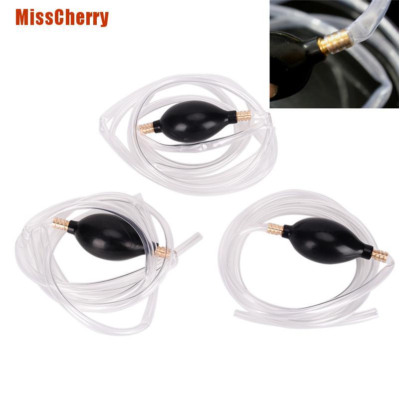 Bơm Nhiên Liệu Di Động Đặc Biệt Chất Lượng Cao