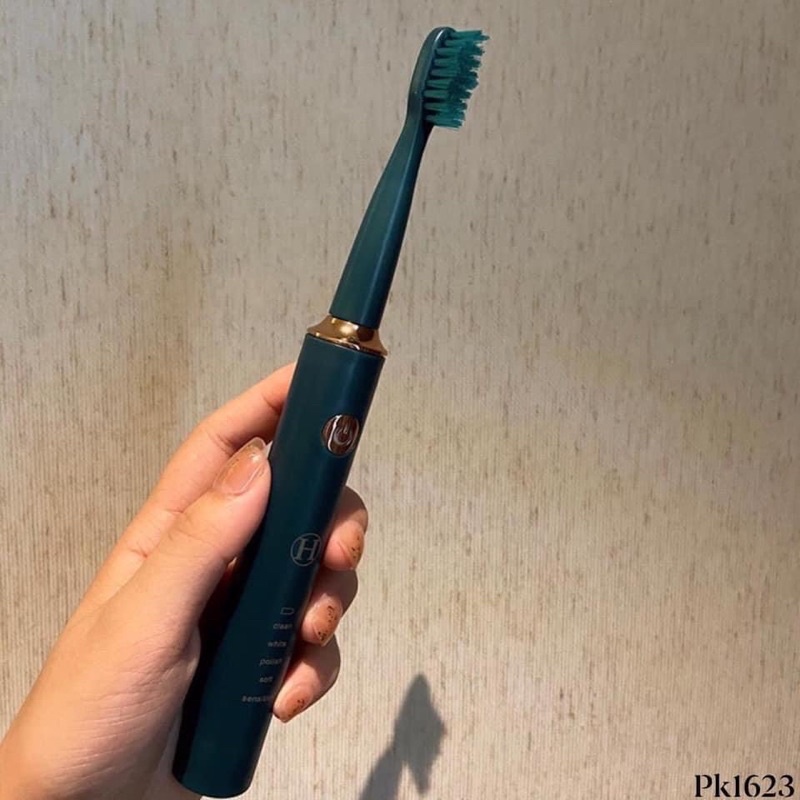 𝗕𝗮̀𝗻 𝗰𝗵𝗮̉𝗶 đ𝗶𝗲̣̂𝗻 𝗛𝗘𝗥.𝗠𝗘𝗦 𝘀𝗶𝗲̂𝘂 𝘅𝗶̣𝗻 𝘅𝗼̀