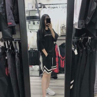 Quần Short  Double - V