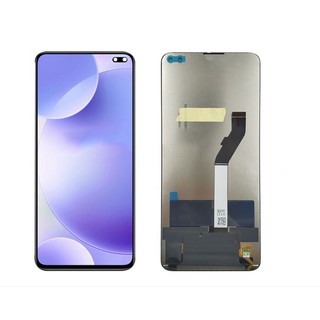 BỘ MÀN HÌNH XIAOMI REDMI K30 PRO