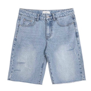 Quần short Jeans QS102