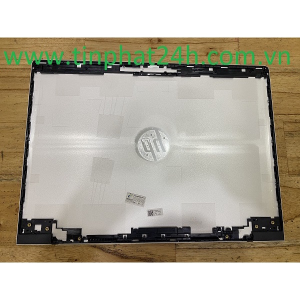 Thay Vỏ Mặt A Laptop HP ProBook 440 G7 52X8JLCTP00 BYS20201019