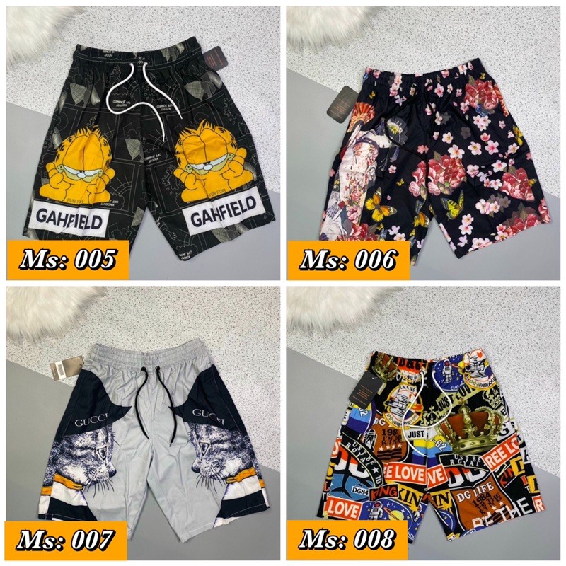 [ SALE 30% ] QUẦN GIÓ CÓ DÂY DÚT SIÊU ĐẸP | BigBuy360 - bigbuy360.vn