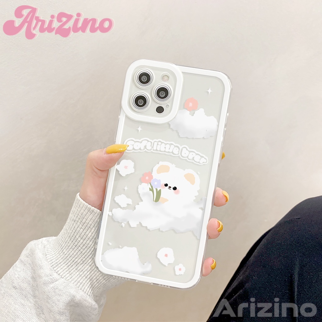 Ốp lưng OPPO Reno 7Z 5G Reno6 Z 5G A15 A54 A12 A57 2022 A77 A5 2020 A53 A16 A31 A74 A96 A95 A94 Reno 5 5G Reno 6 5G Reno 7 5G Reno 4 4G