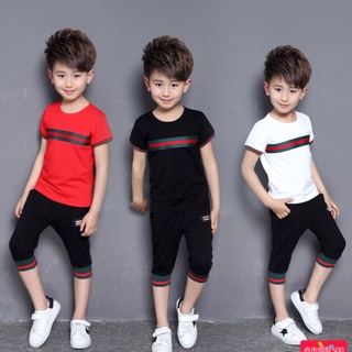 Set Gucci ( Thanh Lan )