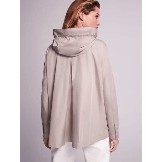 Áo khoác gió nữ Mass xuất dư xịn | BigBuy360 - bigbuy360.vn