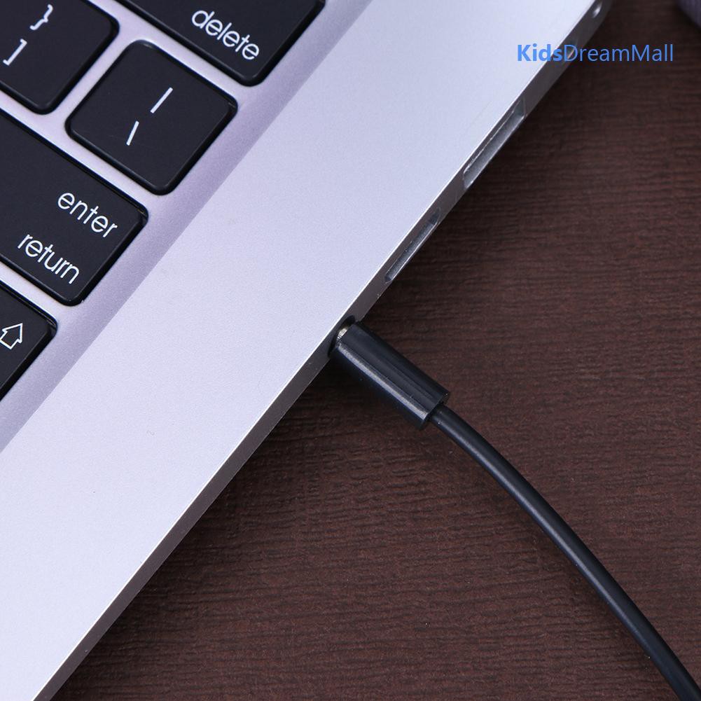 Đầu chia âm thanh chuyển đổi một đầu cắm 3.5mm sang 2 lỗ cắm tiện lợi