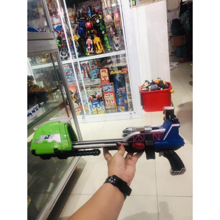 slide