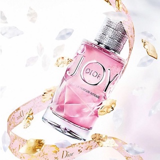 ᴊᴜsᴛ𝟺ᴜ- Nước hoa Joy Intense (5ml/10ml/20ml)