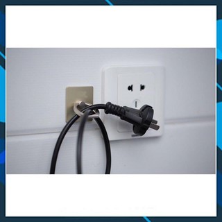 Giá đỡ điện thoại hình nhẫn