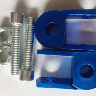 Cục nâng phuộc giảm sốc xe máy