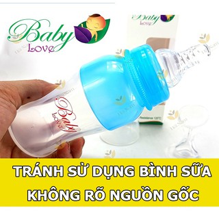 [FreeShip] Bình thìa ăn dặm silicone 2 chức năng - Không BPA Thương hiệu Anh