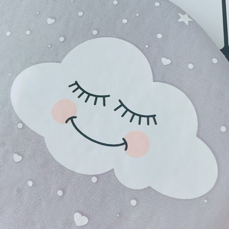 (Hàng Mới Về) Mặt Nạ Che Mắt Khi Ngủ Giúp Thư Giãn Khi Đi Du Lịch | BigBuy360 - bigbuy360.vn