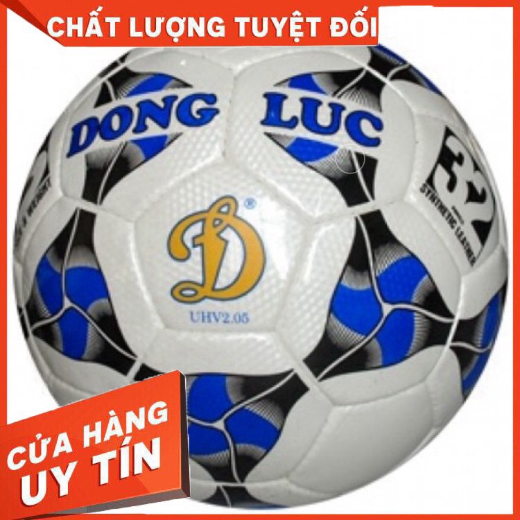 Quả bóng đá Động Lực UHV 2.05 số 5