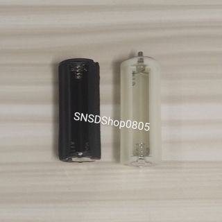COMBO 3 CHUÔI PIN LIGHTSTICK , LÕI PIN LIGHTSTICK BOMB VER 3 , BOMB SPECIAL , EXO , BTS , SNSD , TWICE , BLACKPINK