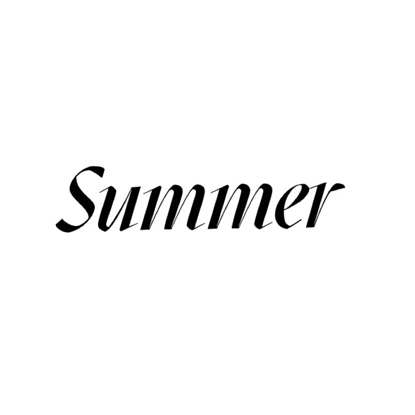 Summer  AD.vn