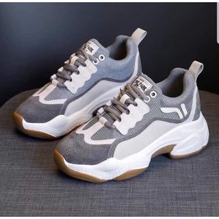 Giày sneaker hàng Quảng Châu