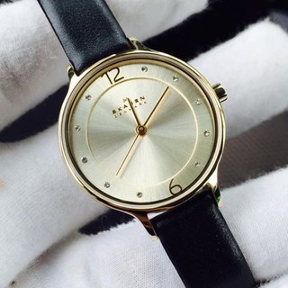 Đồng Hồ Nữ Skagen SKW2266