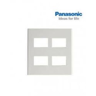 [Freeship toàn quốc từ 50k] Mặt đôi Wide panasonic