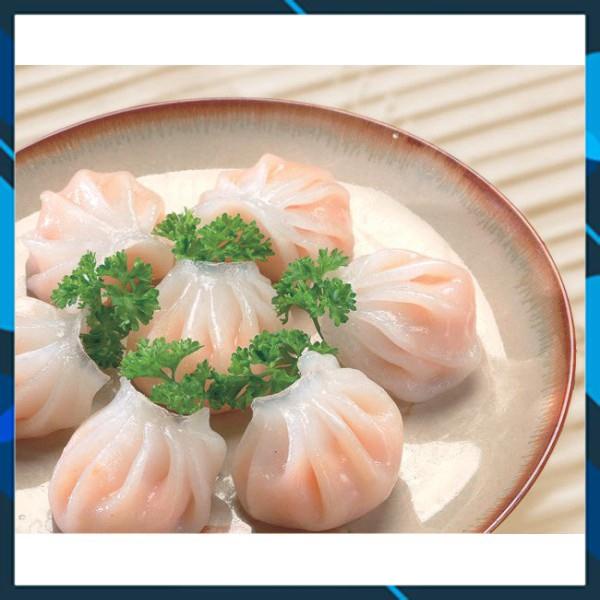 Khuôn làm bánh há cảo