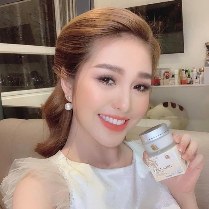 FEMMIU COMESTIC, Cửa hàng trực tuyến | BigBuy360 - bigbuy360.vn