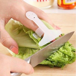 Dụng cụ hỗ trợ thái cắt thức ăn