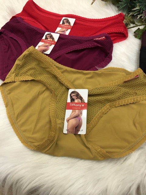 [Mã WASTDEP giảm 5K đơn bất kì] QUẦN CHIP NỮ THUN LẠNH SIÊU THOÁNG MÁT | BigBuy360 - bigbuy360.vn