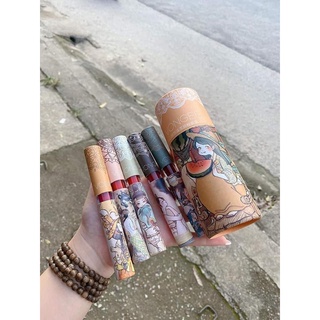 [SẴN]Son VONGEE NỘI ĐỊA TRUNG