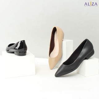 Aliza - Giầy công sở cao 3cm A801