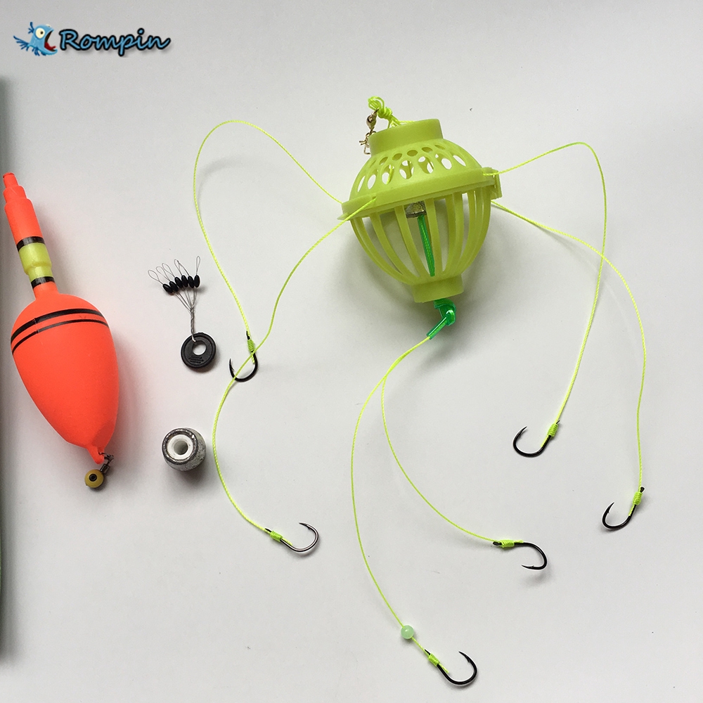 Mới Móc Câu Cá Chất Lượng Cao Chuyên Dụng 8-12# Bộ Lưỡi Câu Cá Chất Lượng Cao Chuyên Dùng