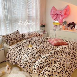 Chăn ga gối cotton 100%
