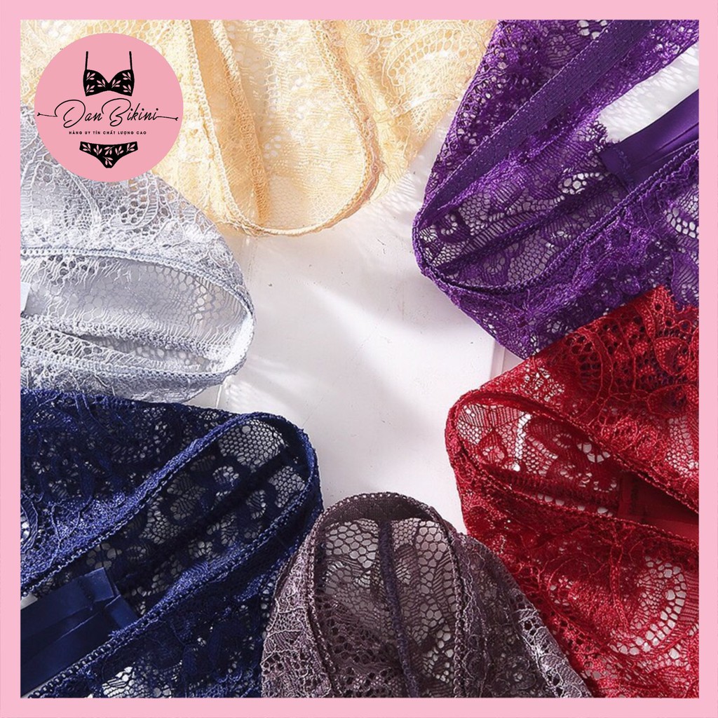 Quần Lót Ren Lọt Khe sexy đúc su thiết kế phối ren sexy quyến rũ mã 9084-904 | BigBuy360 - bigbuy360.vn