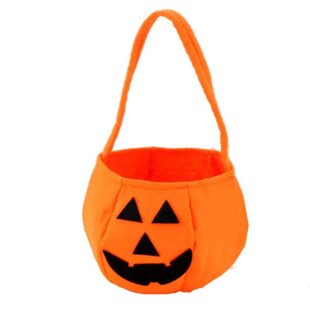 Quillan halloween áo choàng mát mẻ bữa tiệc độc đáo dành cho người lớn mũ ngoài trời trang trí halloween