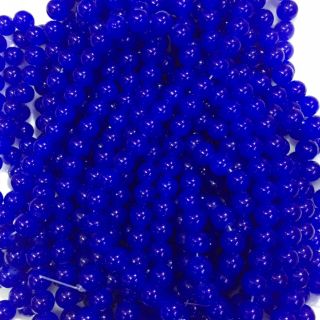 ĐÁ NHÂN TẠO 10MM