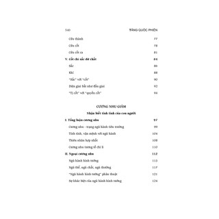 Sách - Trí tuệ băng giám (tái bản)