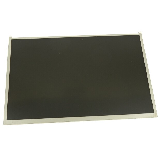 Màn hình LCD Dell E6400 E6410 Studio 1435 - 14.1 inch