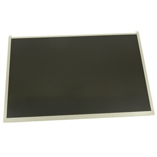 Màn hình LCD Dell E6400 E6410 Studio 1435 - 14.1 inch